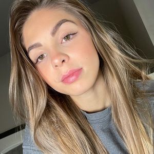 Meet your Posher, Sydney